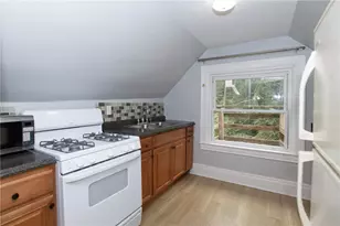 411 Hampton Ave, Pittsburgh, PA 15221 - Photo 33
