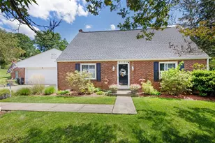 3127 Chestnut St, Murrysville, PA 15668 - Photo 1
