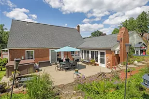 3127 Chestnut St, Murrysville, PA 15668 - Photo 3