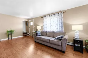 3127 Chestnut St, Murrysville, PA 15668 - Photo 11