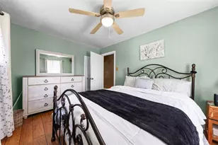 3127 Chestnut St, Murrysville, PA 15668 - Photo 27