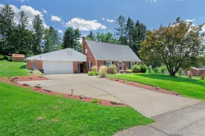 3127 Chestnut St, Murrysville, PA 15668 - Photo 9