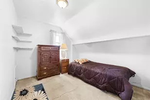 3127 Chestnut St, Murrysville, PA 15668 - Photo 31