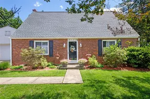 3127 Chestnut St, Murrysville, PA 15668 - Photo 1