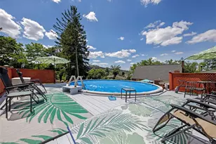 3127 Chestnut St, Murrysville, PA 15668 - Photo 5