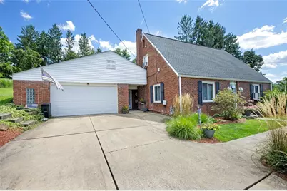 3127 Chestnut St, Murrysville, PA 15668 - Photo 3