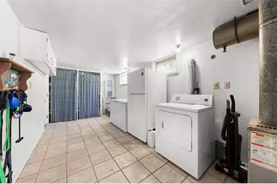 3127 Chestnut St, Murrysville, PA 15668 - Photo 23