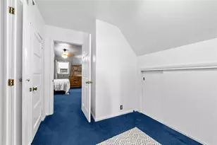 3127 Chestnut St, Murrysville, PA 15668 - Photo 33