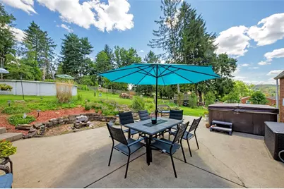 3127 Chestnut St, Murrysville, PA 15668 - Photo 5