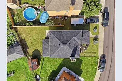 1152 Ridgeland Dr, Woods Run, PA 15212 - Photo 43