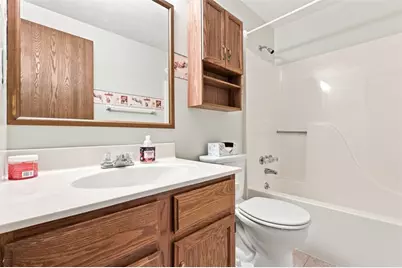 2850 Edgecliff Road #35, Lower Burrell, PA 15068 - Photo 19