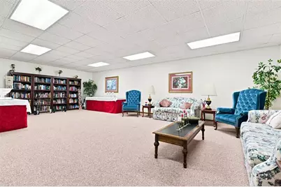 2850 Edgecliff Road #35, Lower Burrell, PA 15068 - Photo 21