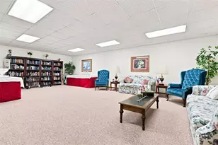 2850 Edgecliff Rd, Lower Burrell, PA 15068 - Photo 21