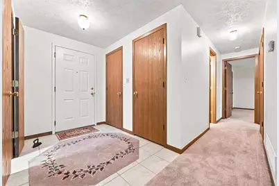 2850 Edgecliff Road #35, Lower Burrell, PA 15068 - Photo 3