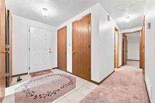 2850 Edgecliff Rd, Lower Burrell, PA 15068 - Photo 3