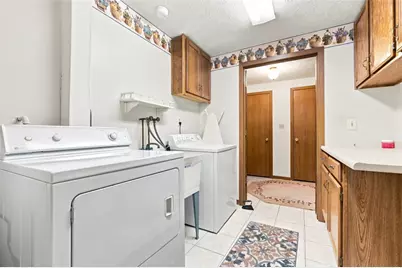 2850 Edgecliff Road #35, Lower Burrell, PA 15068 - Photo 7