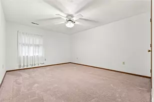 2850 Edgecliff Rd, Lower Burrell, PA 15068 - Photo 17