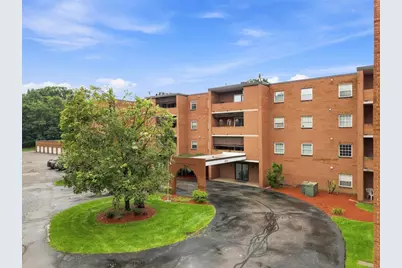 2850 Edgecliff Road #35, Lower Burrell, PA 15068 - Photo 1