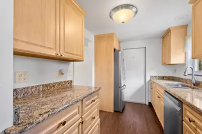 225 Cambridge Road, Bethel Park, PA 15102 - Photo 13