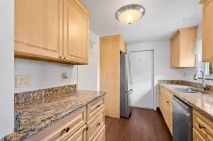 225 Cambridge Rd, Bethel Park, PA 15102 - Photo 13