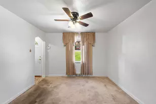 225 Cambridge Rd, Bethel Park, PA 15102 - Photo 5