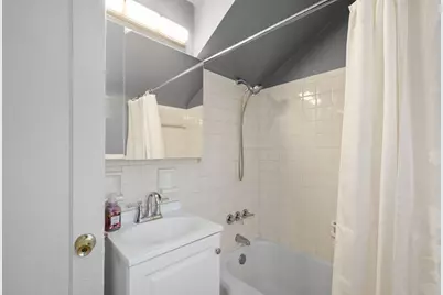225 Cambridge Road, Bethel Park, PA 15102 - Photo 21