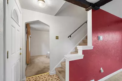 225 Cambridge Road, Bethel Park, PA 15102 - Photo 15