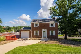 225 Cambridge Rd, Bethel Park, PA 15102 - Photo 1