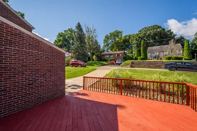 225 Cambridge Road, Bethel Park, PA 15102 - Photo 23