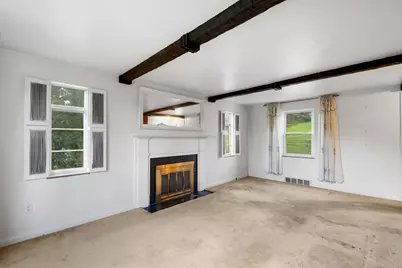 225 Cambridge Road, Bethel Park, PA 15102 - Photo 9