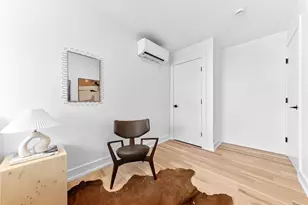 413 Pearl St, Pittsburgh, PA 15224 - Photo 39