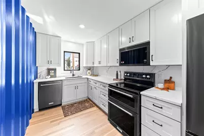 413 Pearl St, Pittsburgh, PA 15224 - Photo 9