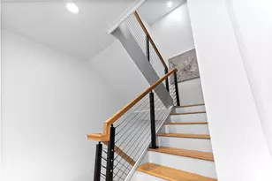 413 Pearl St, Pittsburgh, PA 15224 - Photo 31