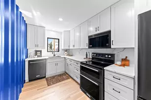 413 Pearl St, Pittsburgh, PA 15224 - Photo 9