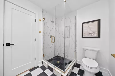 413 Pearl St, Pittsburgh, PA 15224 - Photo 29