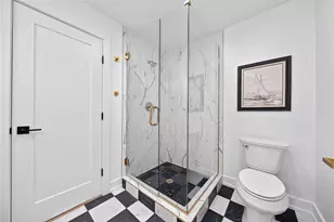 413 Pearl St, Pittsburgh, PA 15224 - Photo 29