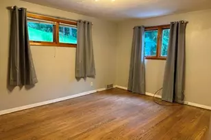5184 Richland Rd, Hampton, PA 15044 - Photo 23