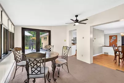 5184 Richland Rd, Hampton, PA 15044 - Photo 19