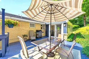 5184 Richland Rd, Hampton, PA 15044 - Photo 35