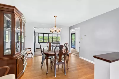 5184 Richland Rd, Hampton, PA 15044 - Photo 9
