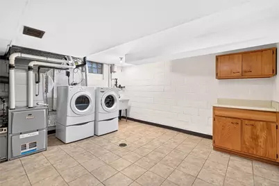 5184 Richland Rd, Hampton, PA 15044 - Photo 33