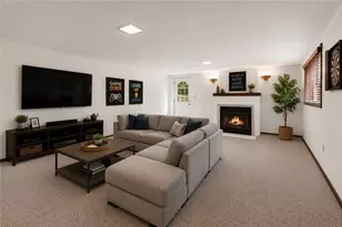 5184 Richland Rd, Hampton, PA 15044 - Photo 27