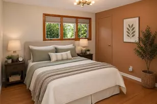 5184 Richland Rd, Hampton, PA 15044 - Photo 21
