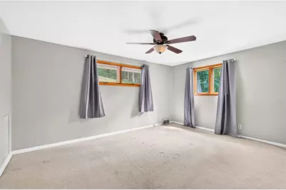5184 Richland Rd, Hampton, PA 15044 - Photo 25