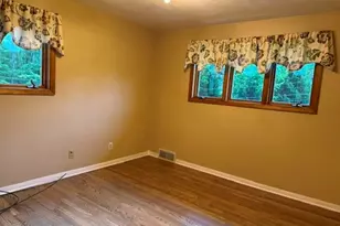 5184 Richland Rd, Hampton, PA 15044 - Photo 25