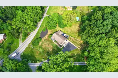 5184 Richland Rd, Hampton, PA 15044 - Photo 41