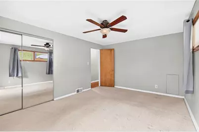 5184 Richland Rd, Hampton, PA 15044 - Photo 27