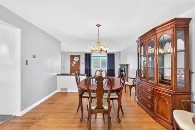 5184 Richland Rd, Hampton, PA 15044 - Photo 11