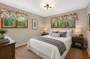 5184 Richland Rd, Hampton, PA 15044 - Photo 27