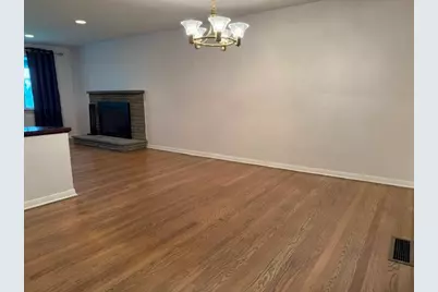 5184 Richland Rd, Hampton, PA 15044 - Photo 9